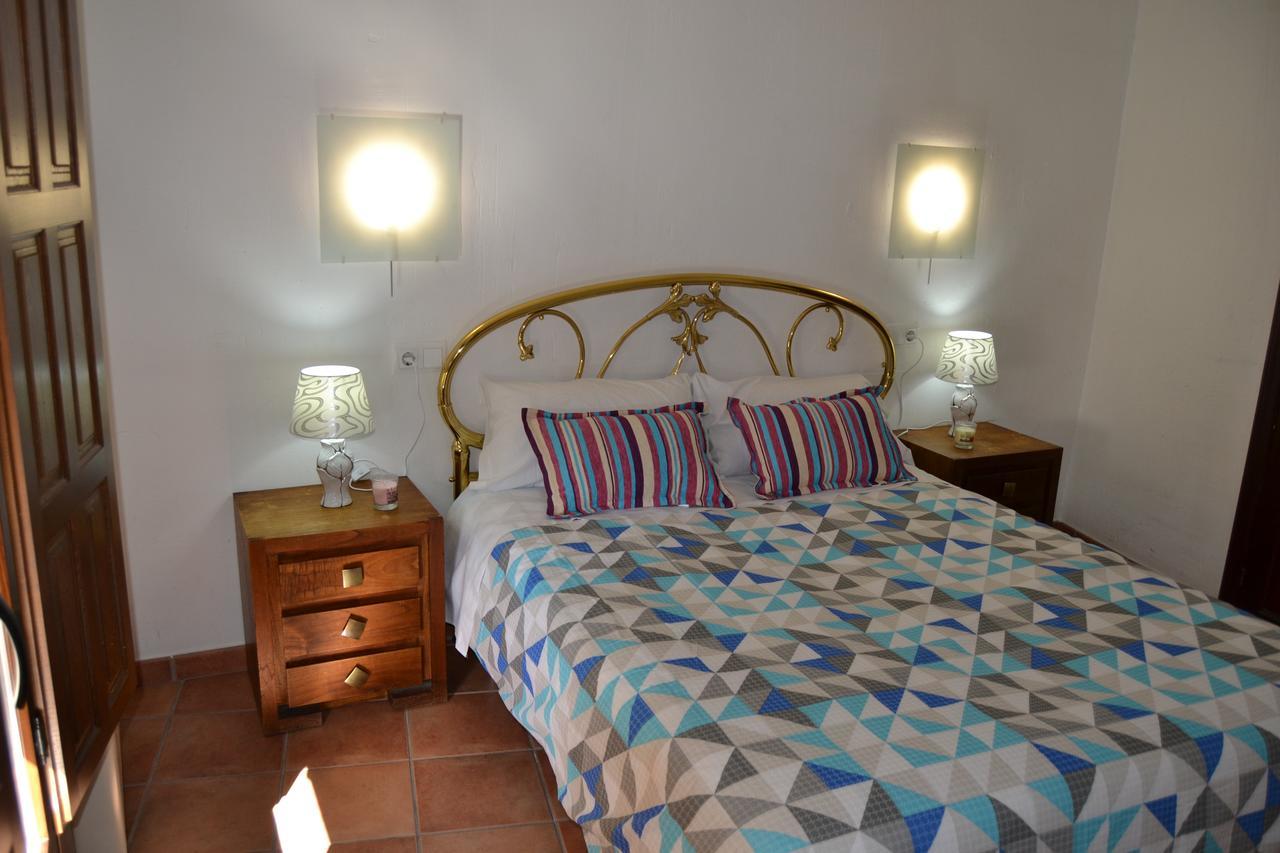 Apartamento San Mateo 1 Cuenca  Zewnętrze zdjęcie